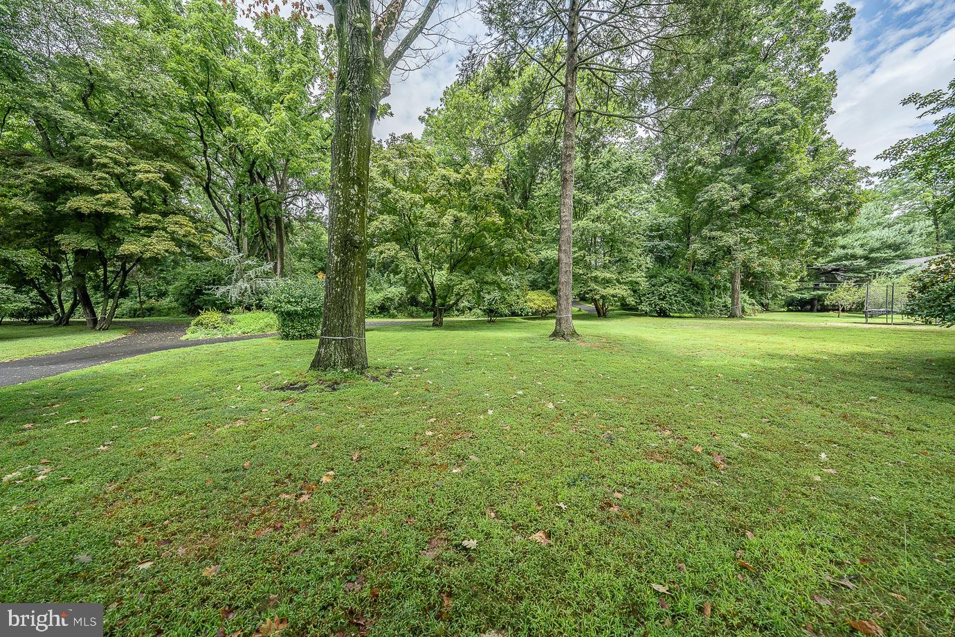222 Church Rd