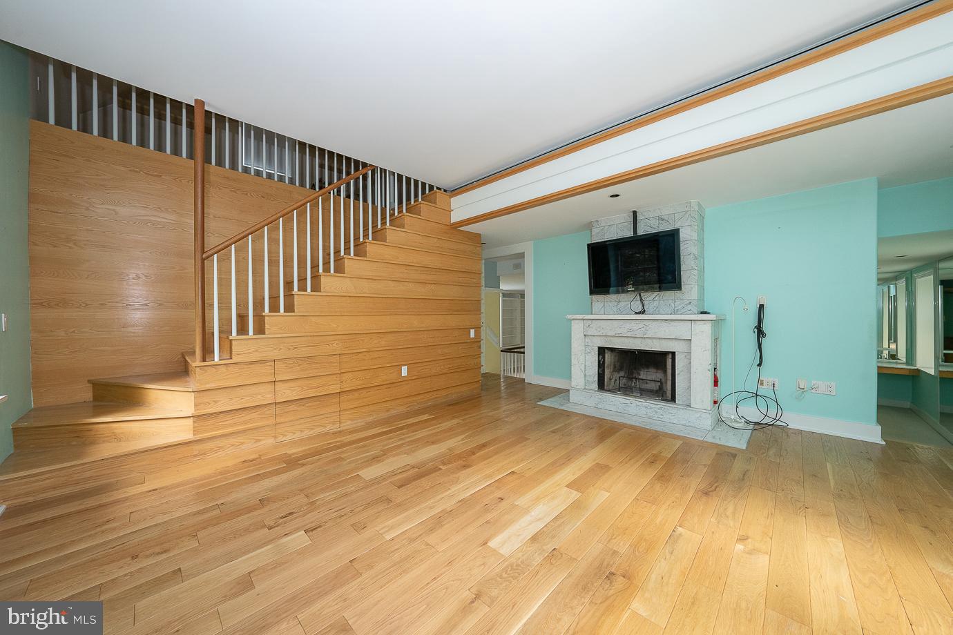 222 Church Rd