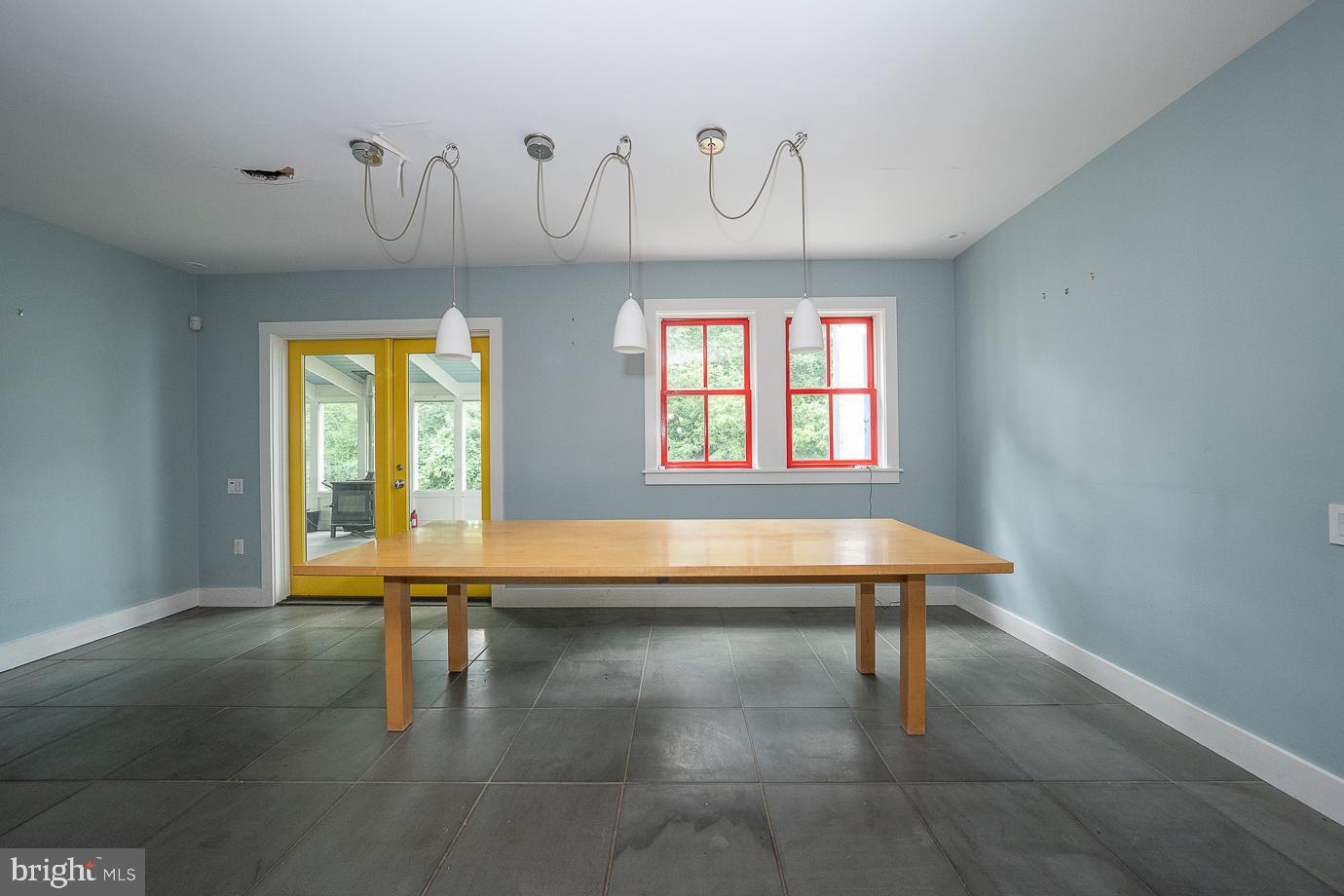 222 Church Rd