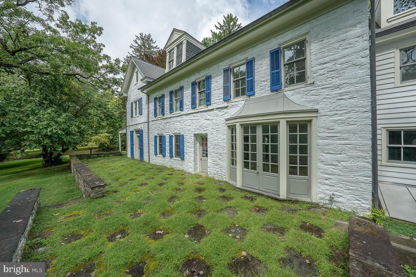 222 Church Rd