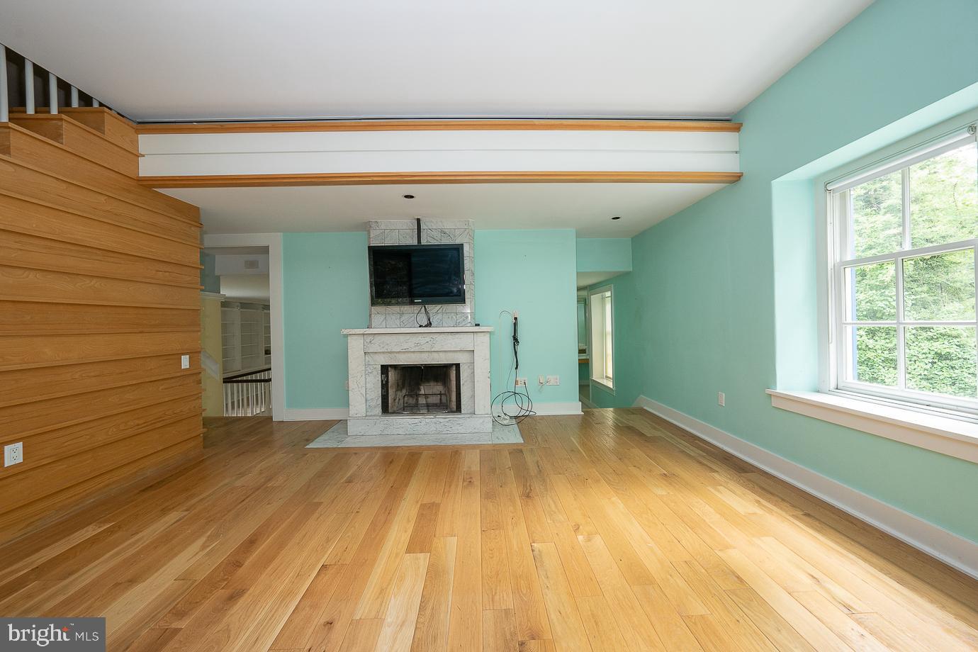 222 Church Rd