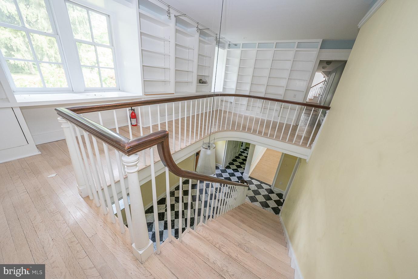 222 Church Rd