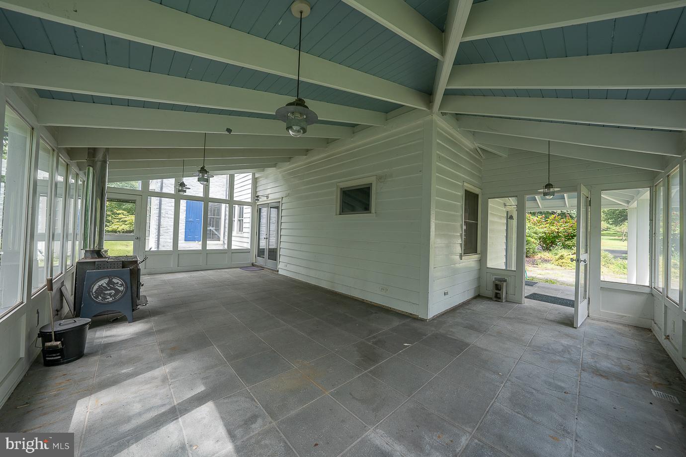 222 Church Rd