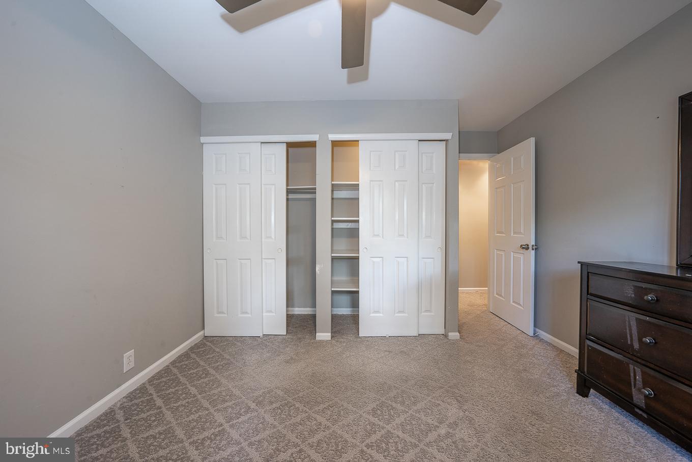 25 Hansen Ct