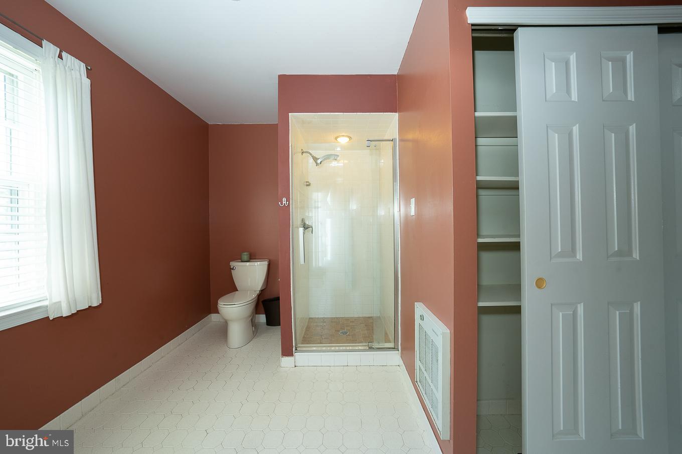 25 Hansen Ct