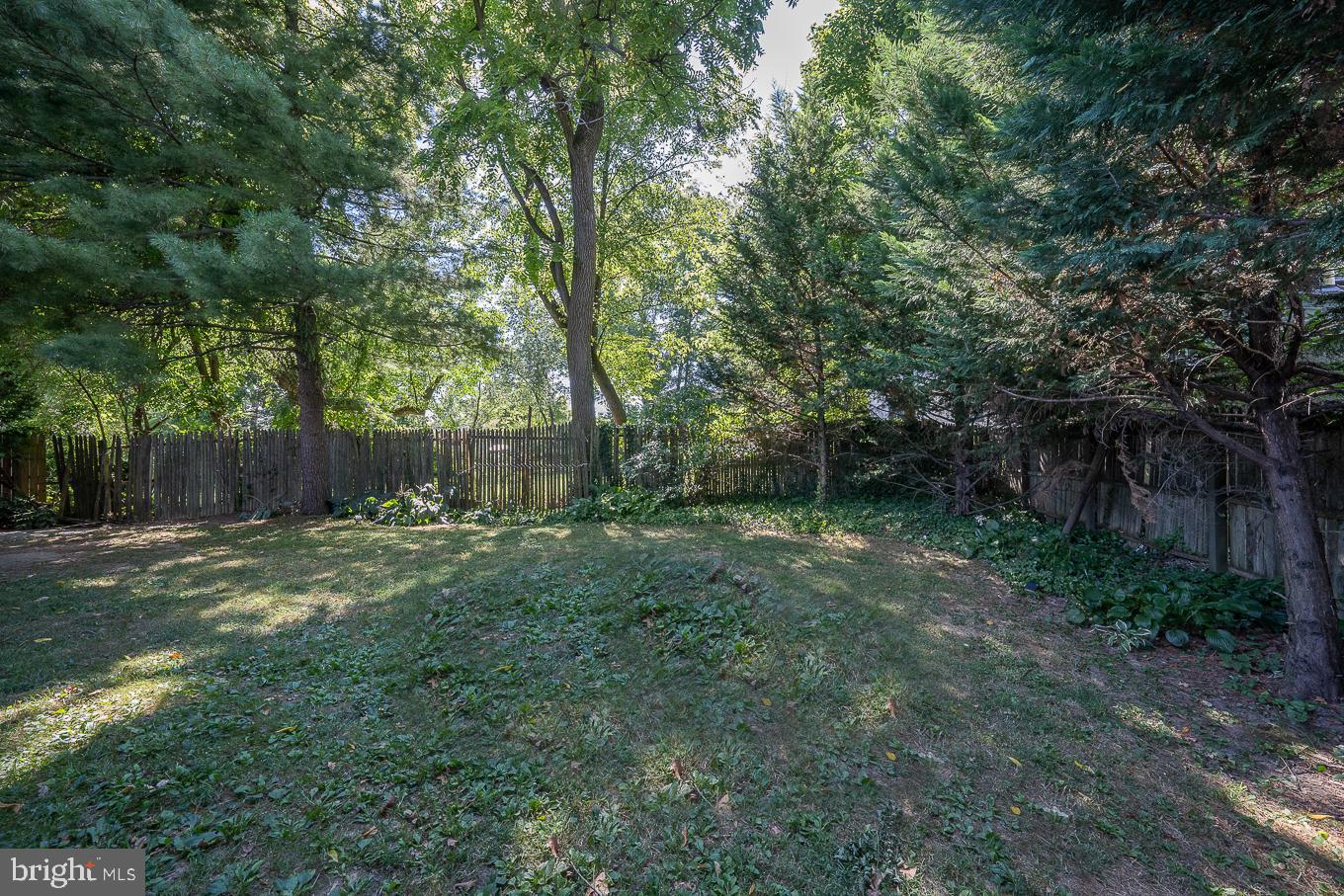 25 Hansen Ct