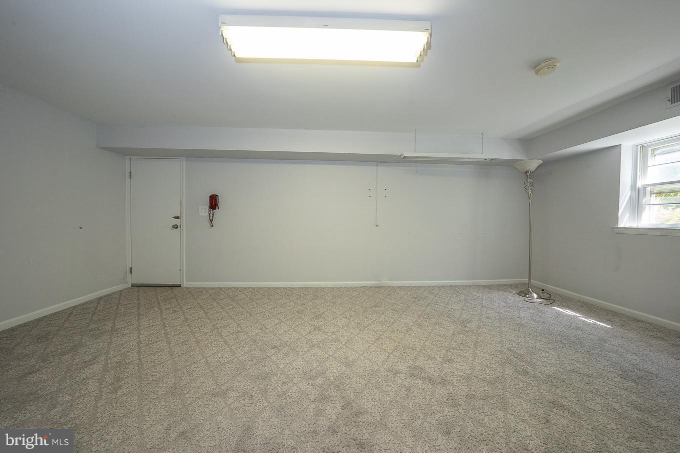 25 Hansen Ct