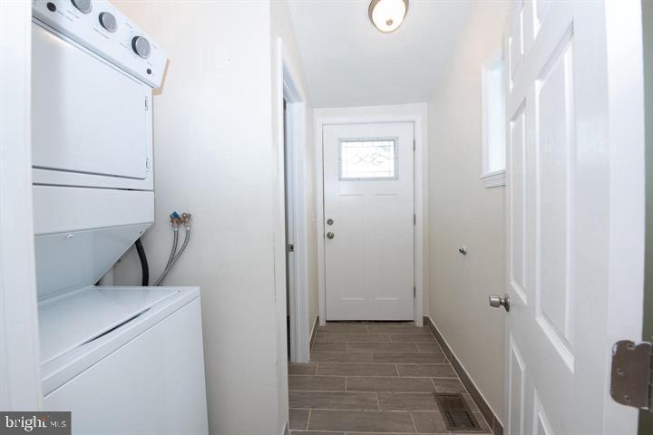 114 Brookfield Ter