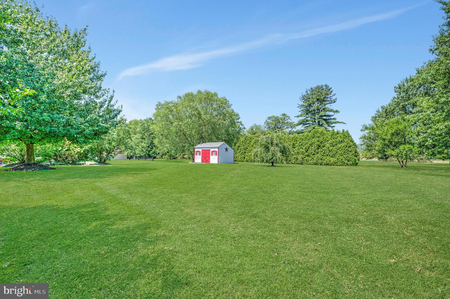 431 Turnberry Way