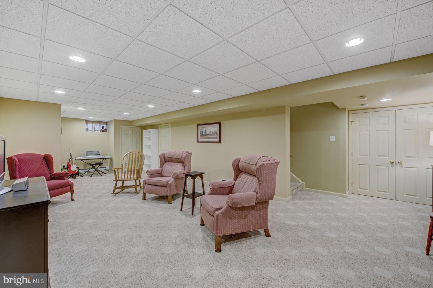 431 Turnberry Way