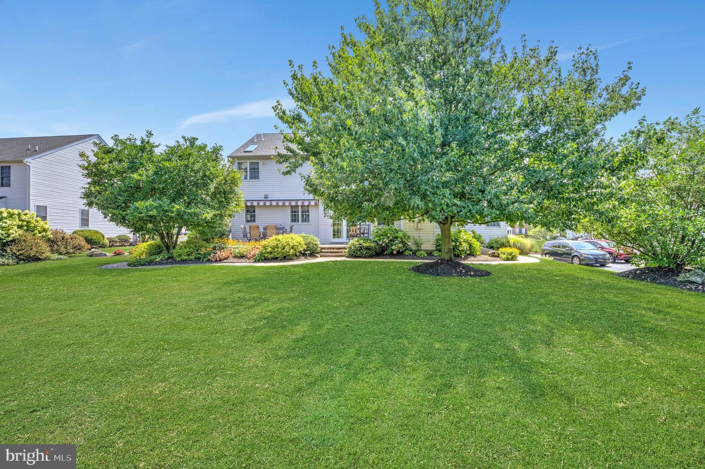 431 Turnberry Way