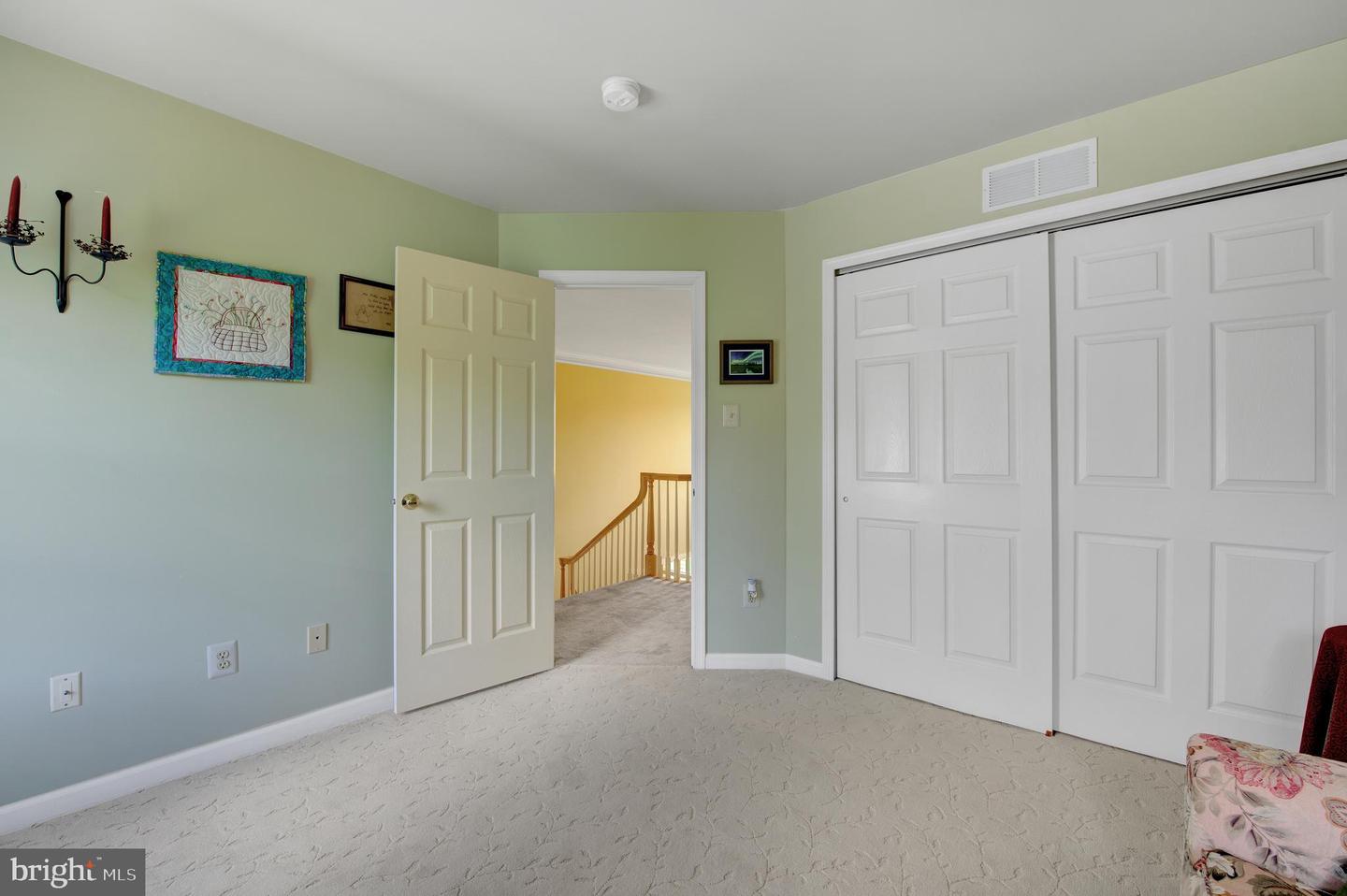 431 Turnberry Way
