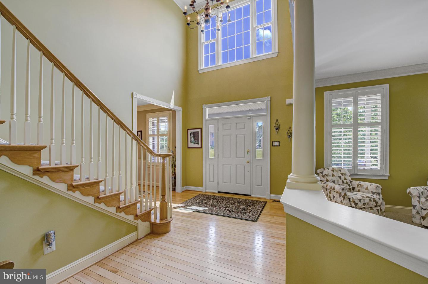 431 Turnberry Way