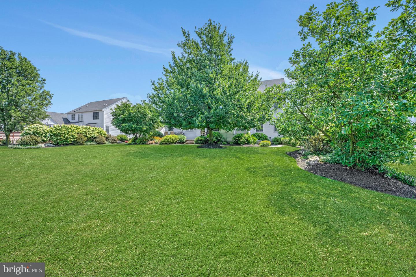 431 Turnberry Way