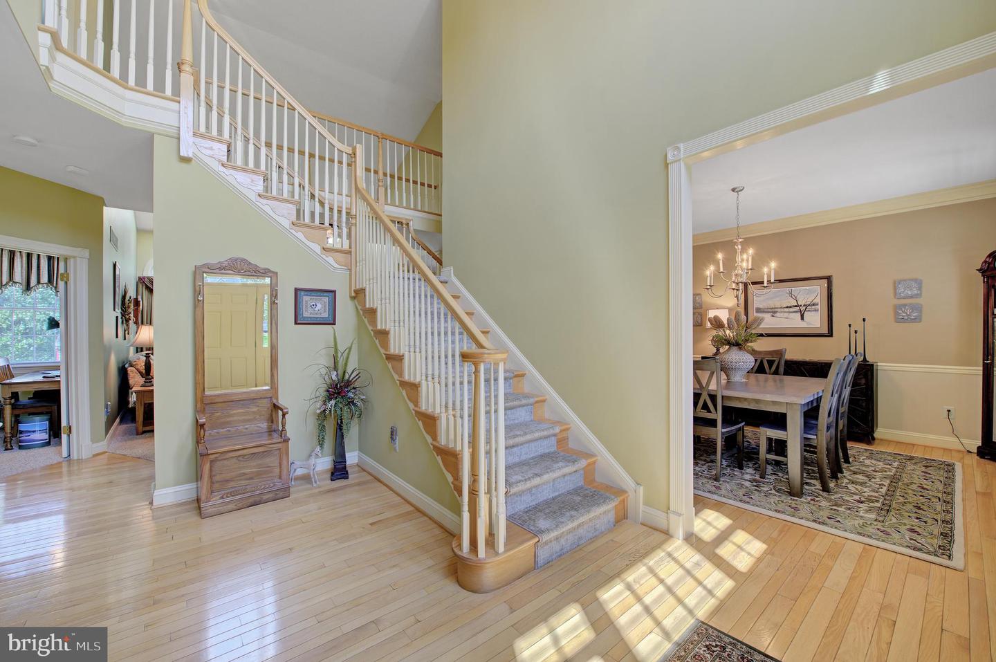 431 Turnberry Way