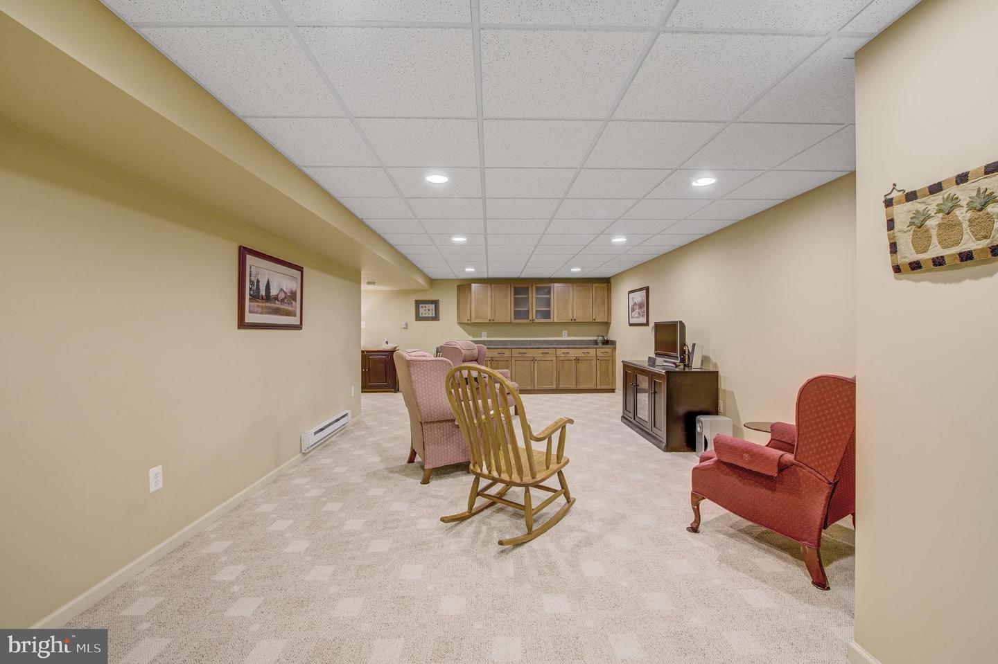 431 Turnberry Way
