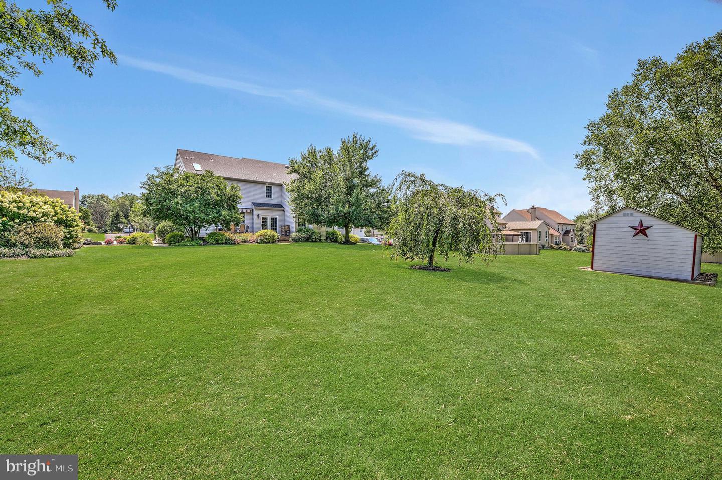 431 Turnberry Way