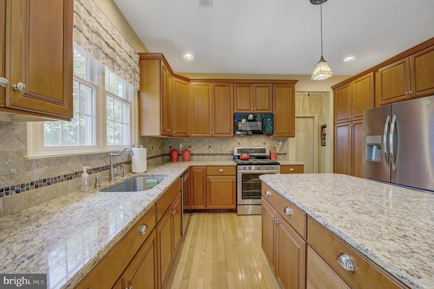431 Turnberry Way