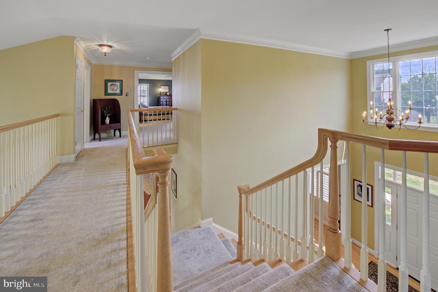 431 Turnberry Way