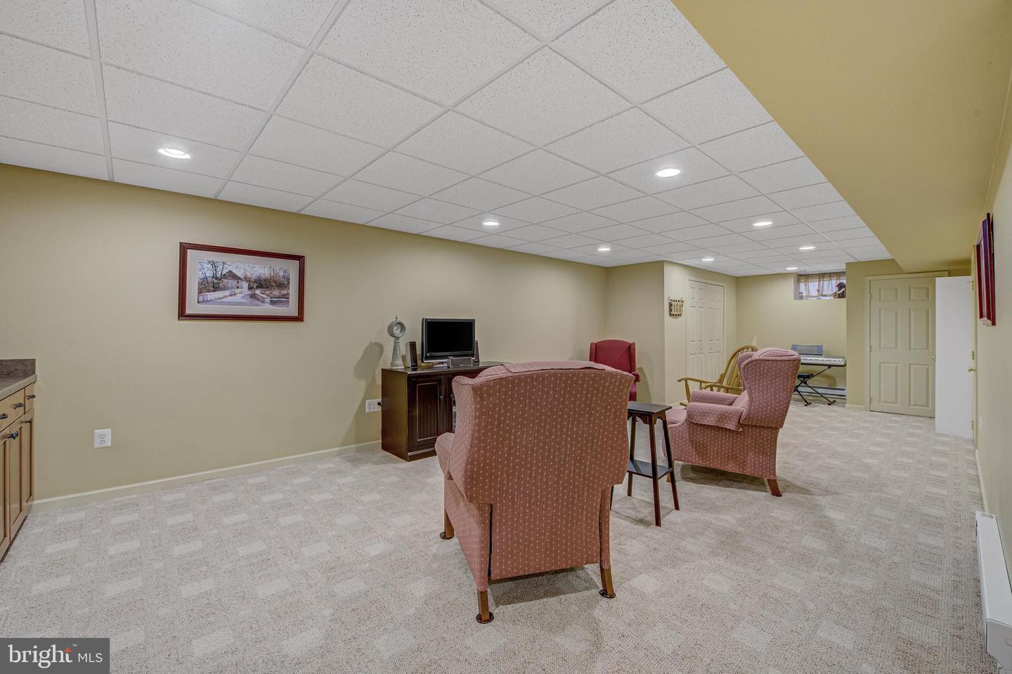 431 Turnberry Way