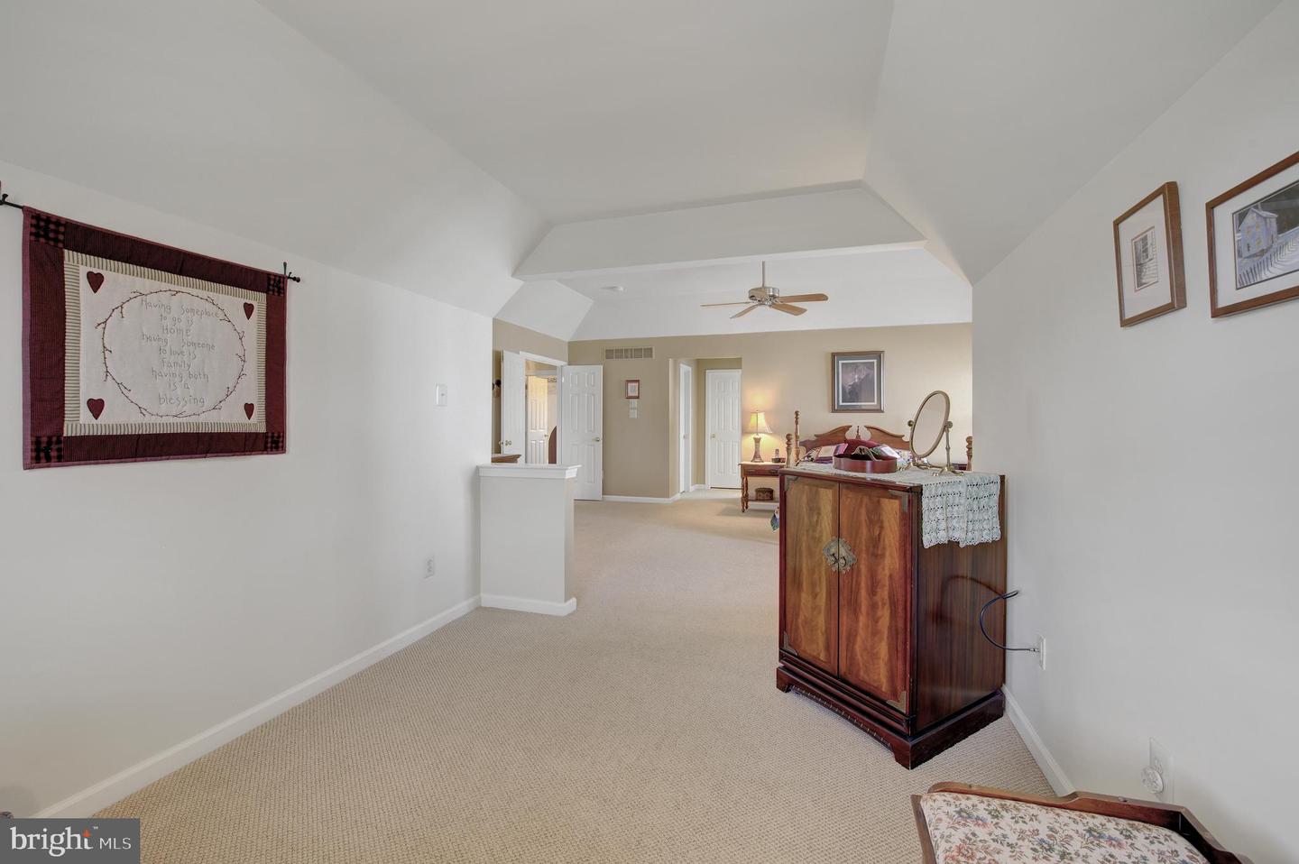 431 Turnberry Way