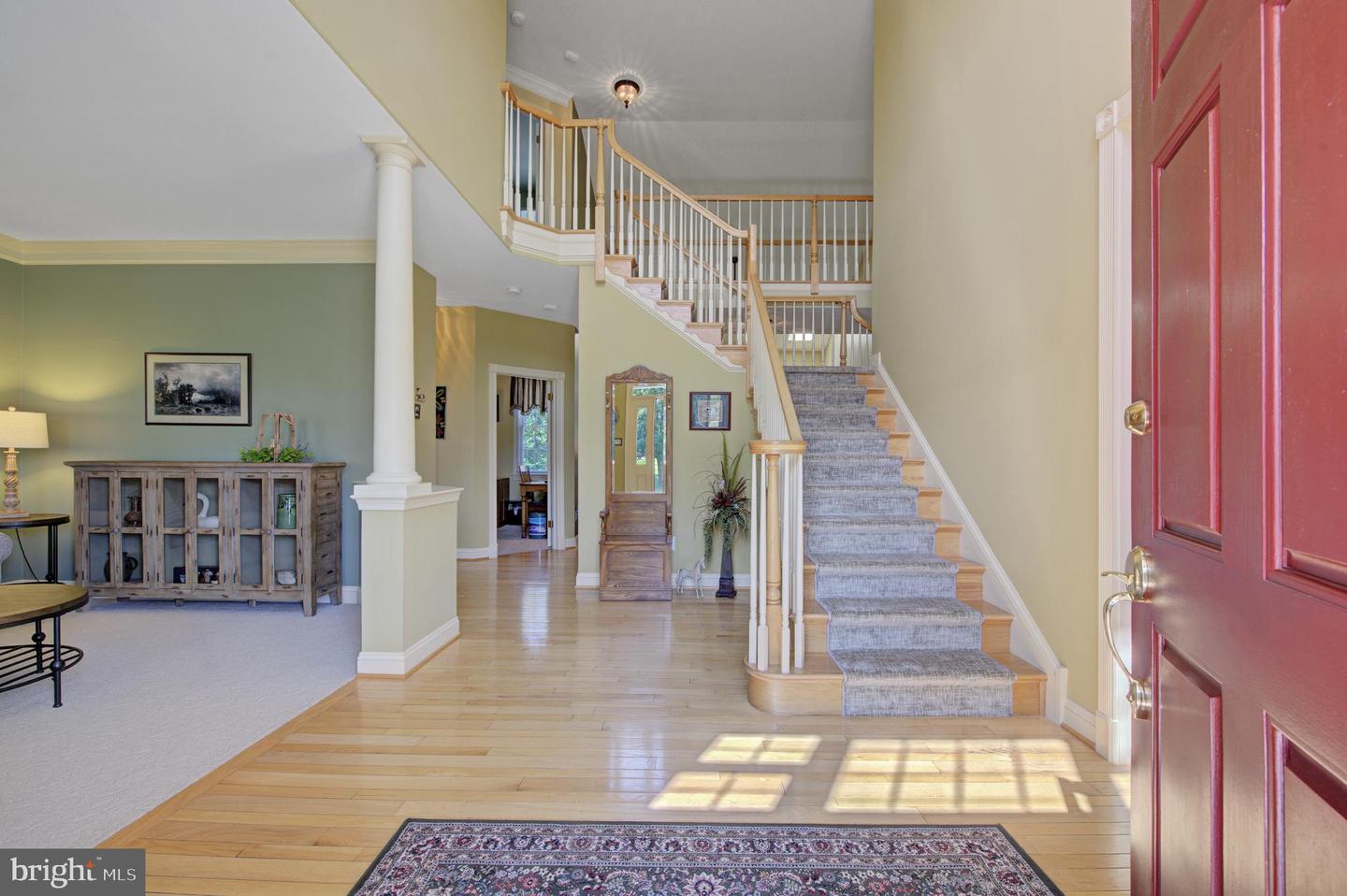 431 Turnberry Way