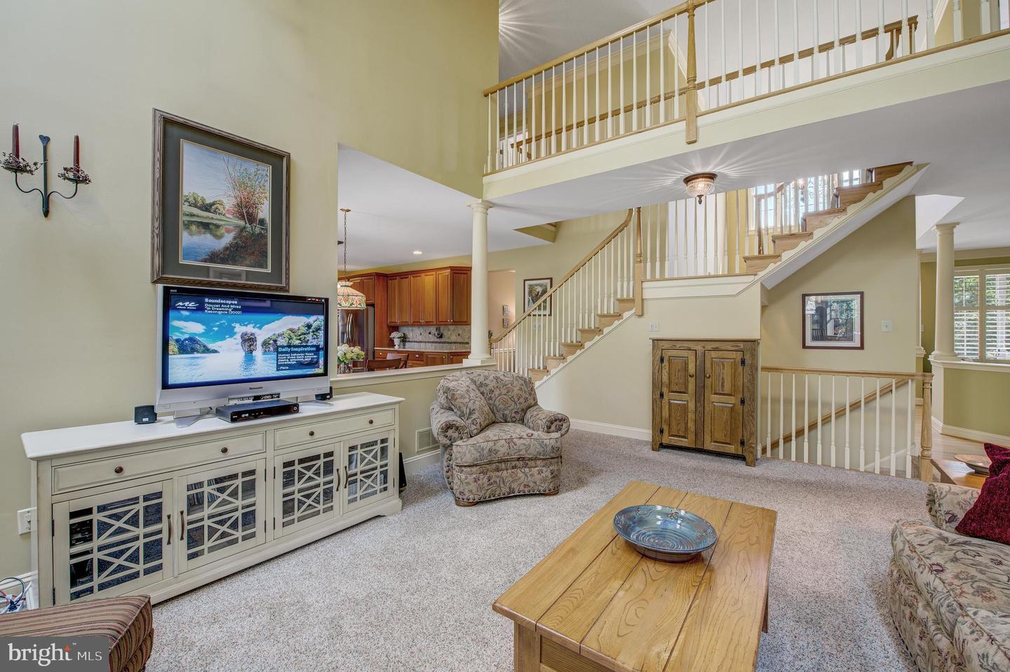 431 Turnberry Way