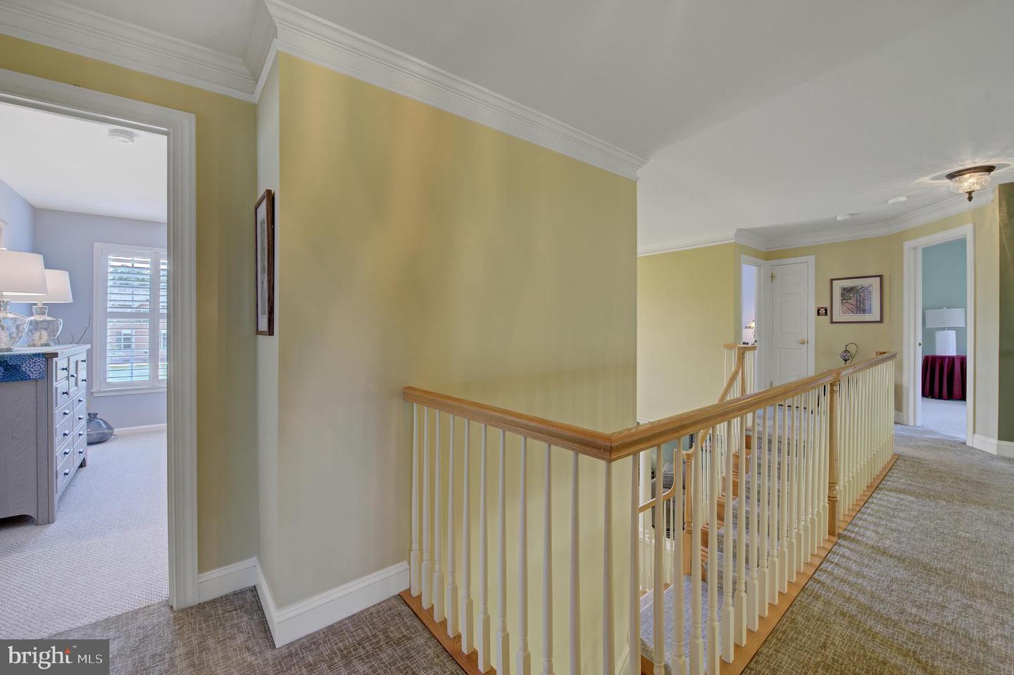 431 Turnberry Way