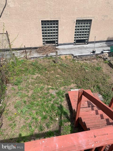 421 Sandy St