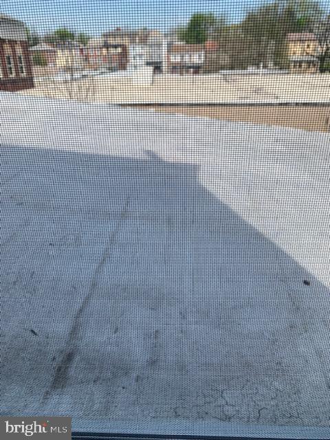 421 Sandy St
