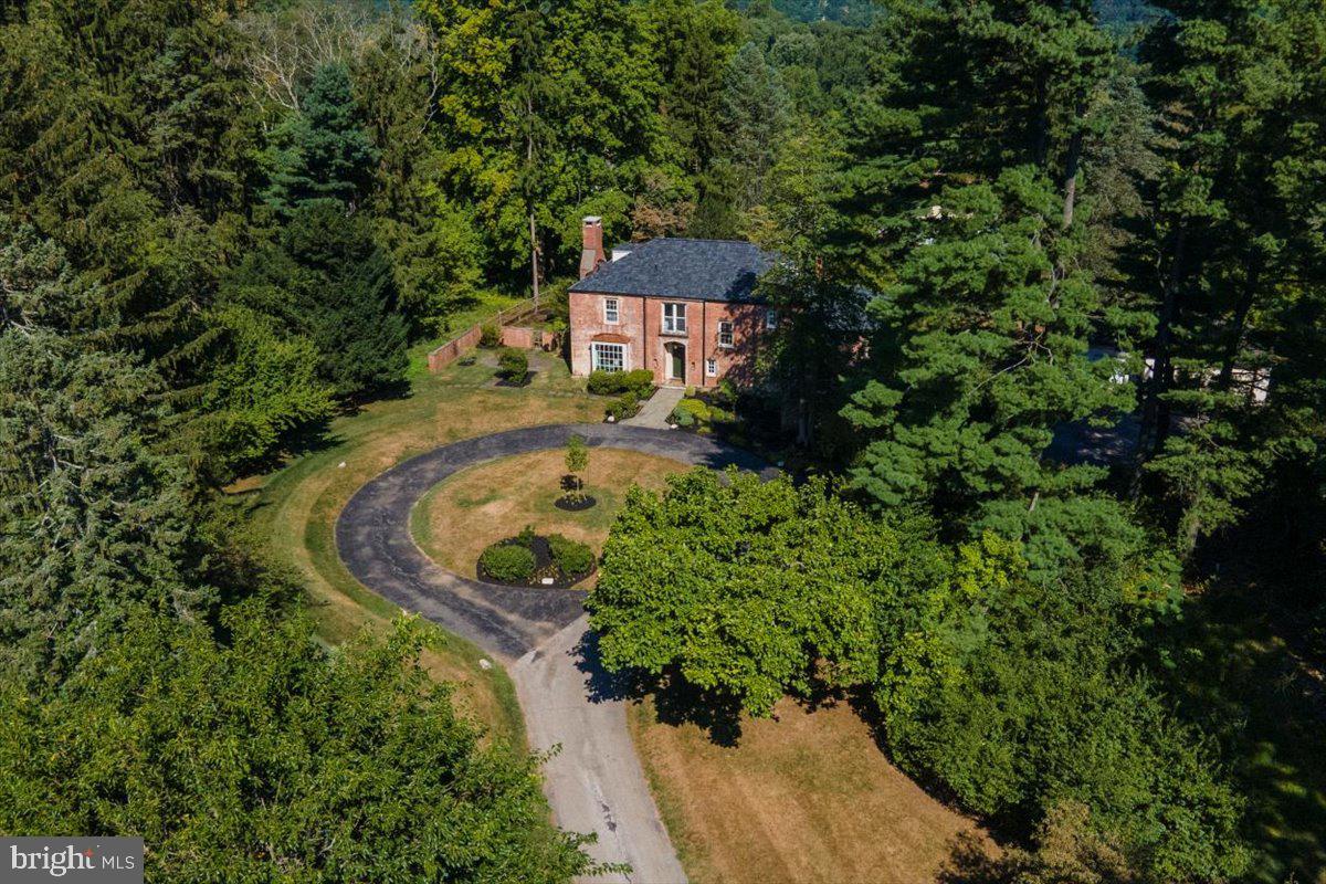 320 Rock Rd