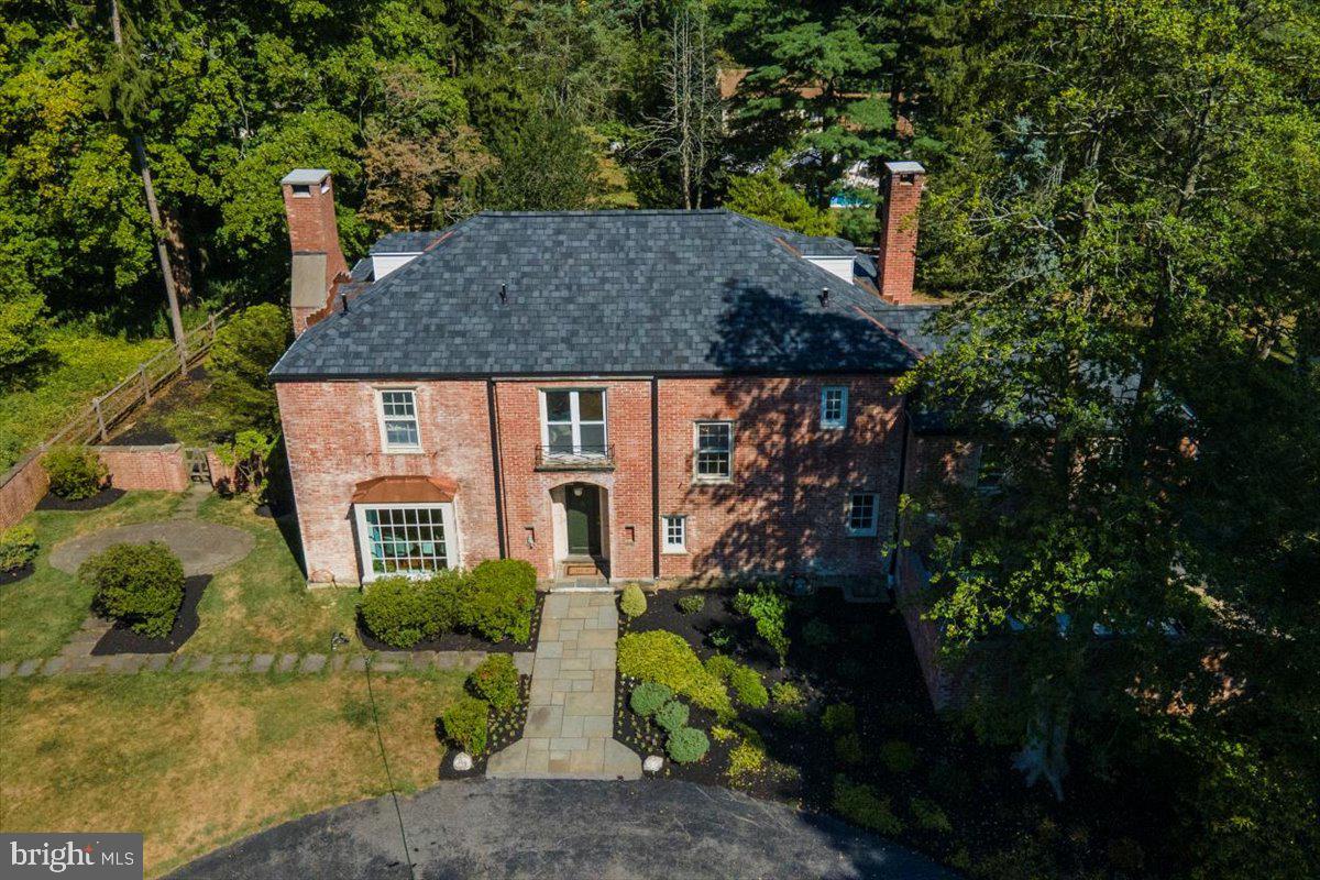 320 Rock Rd