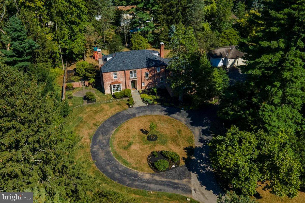 320 Rock Rd