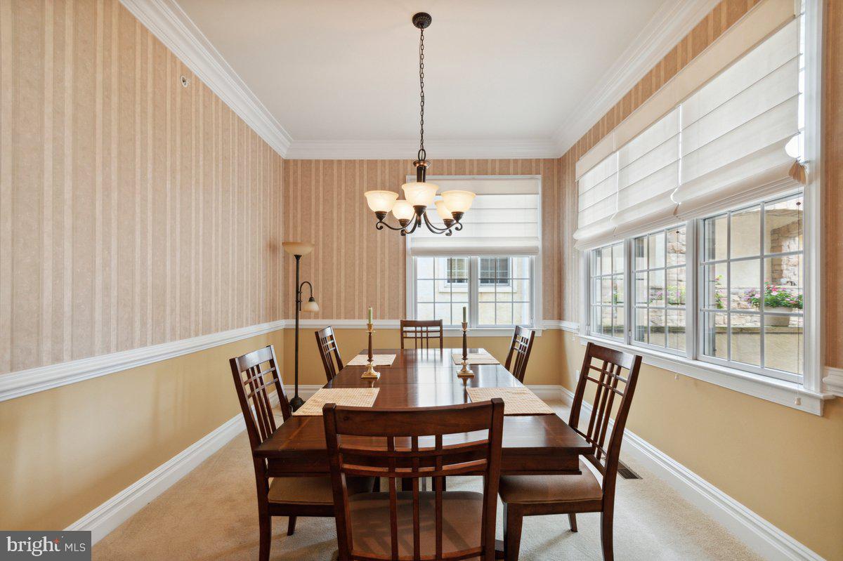 21 Breyer Ct #21-D