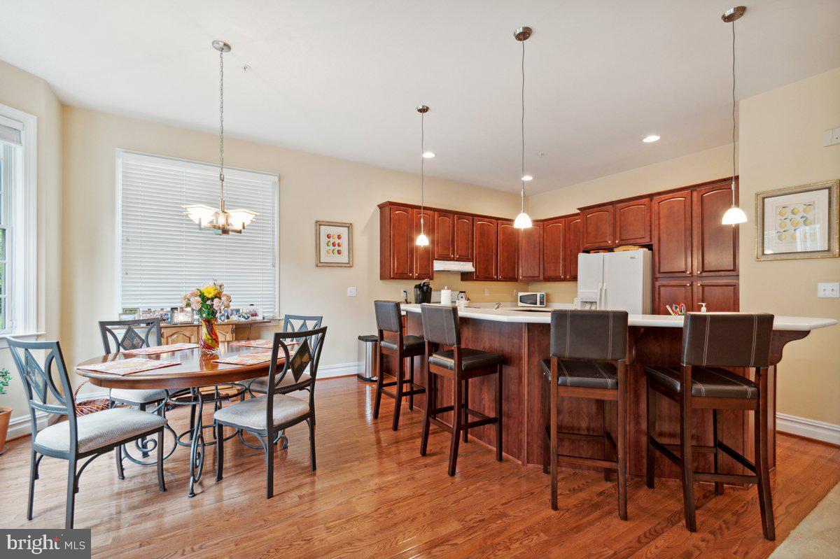 21 Breyer Ct #21-D