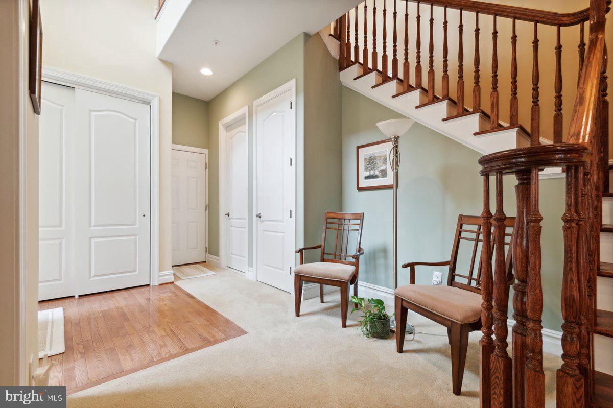 21 Breyer Ct #21-D