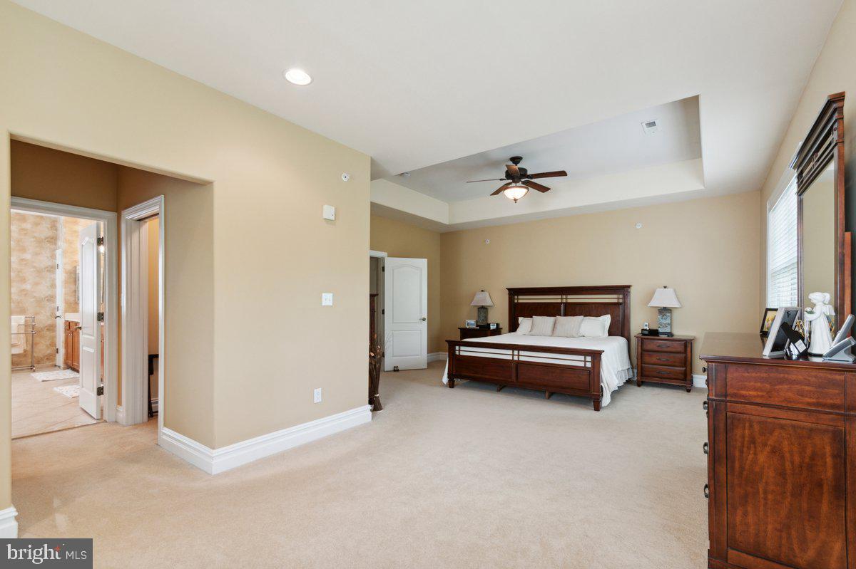 21 Breyer Ct #21-D