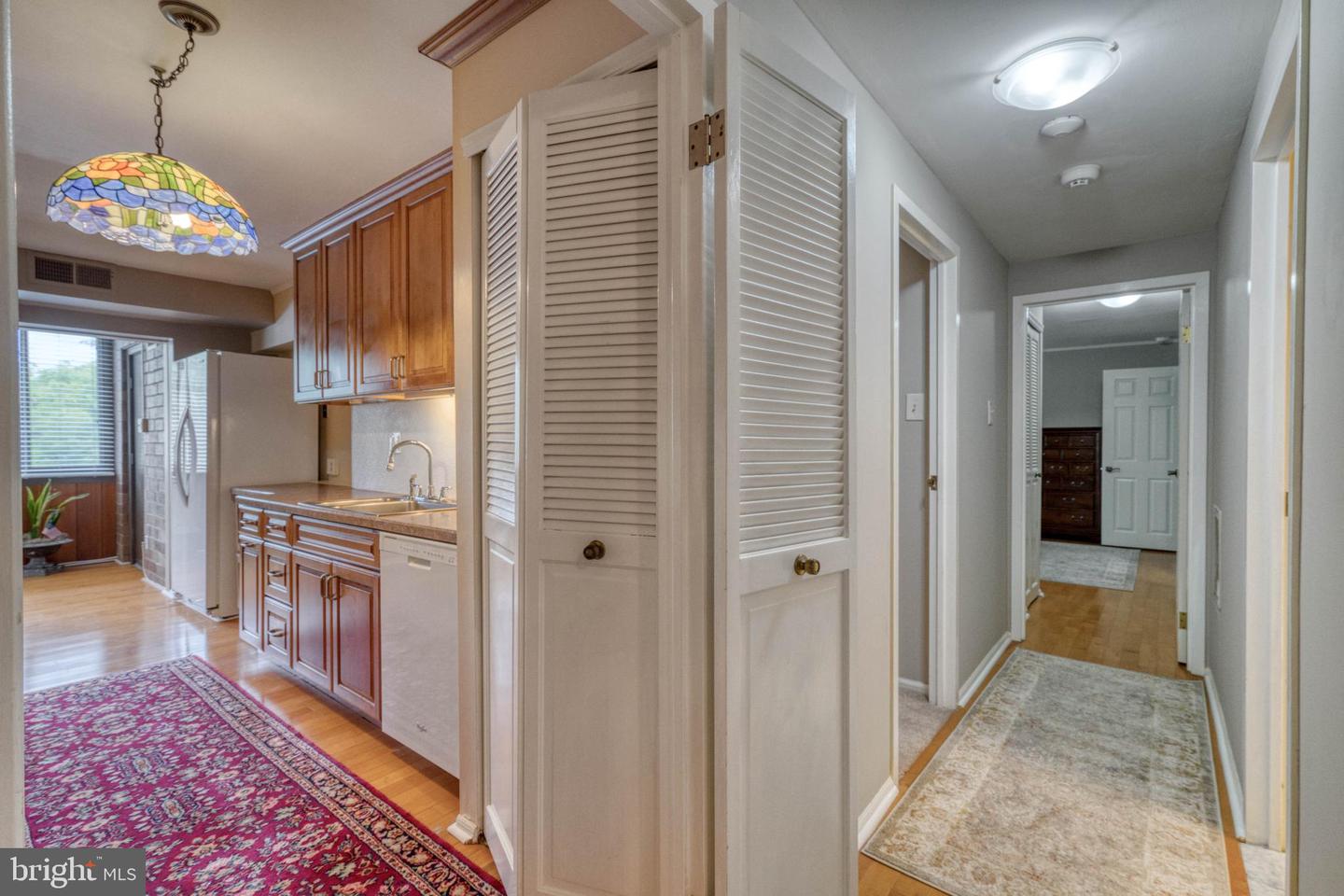 930 Montgomery Ave #110