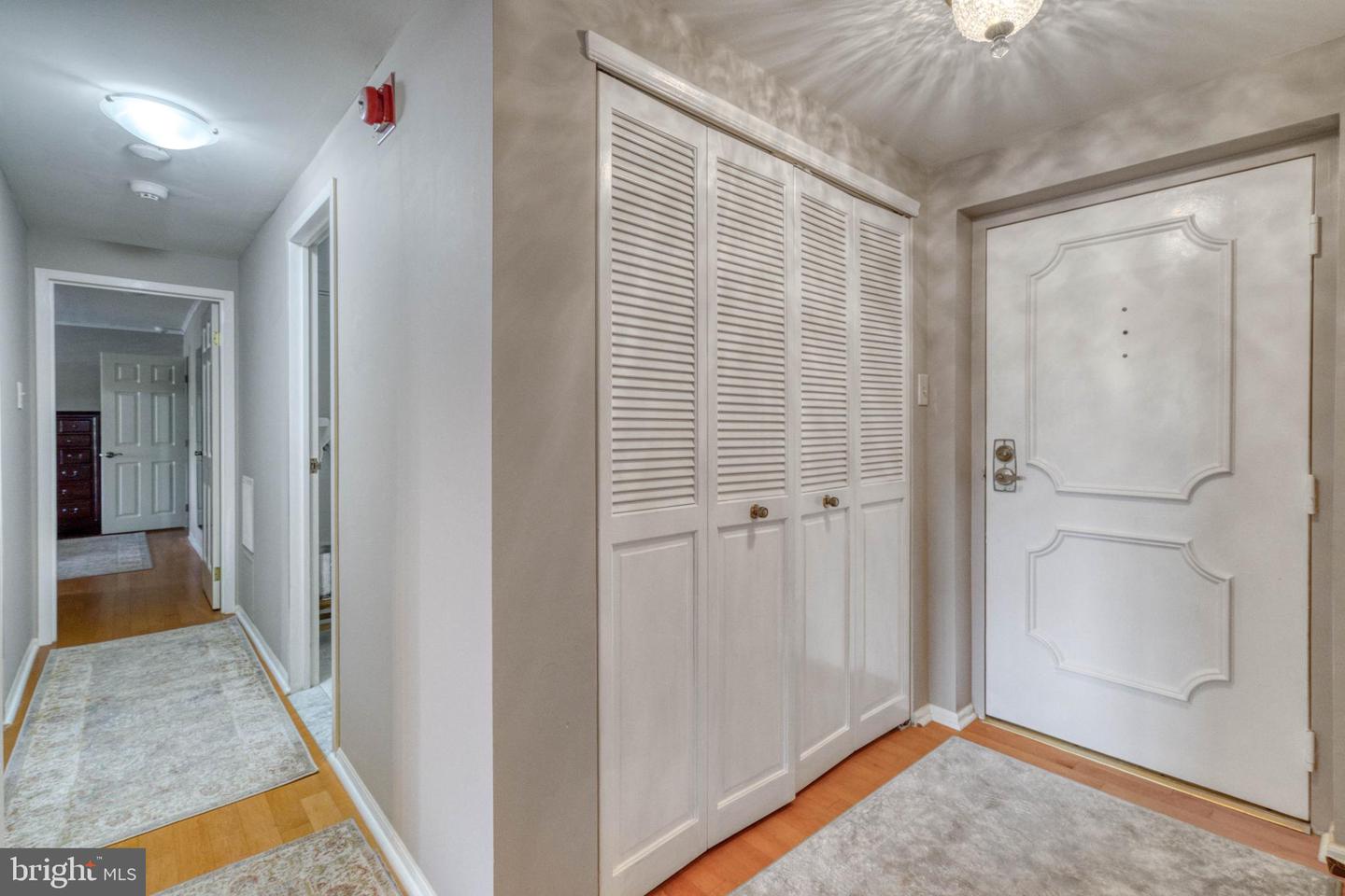 930 Montgomery Ave #110