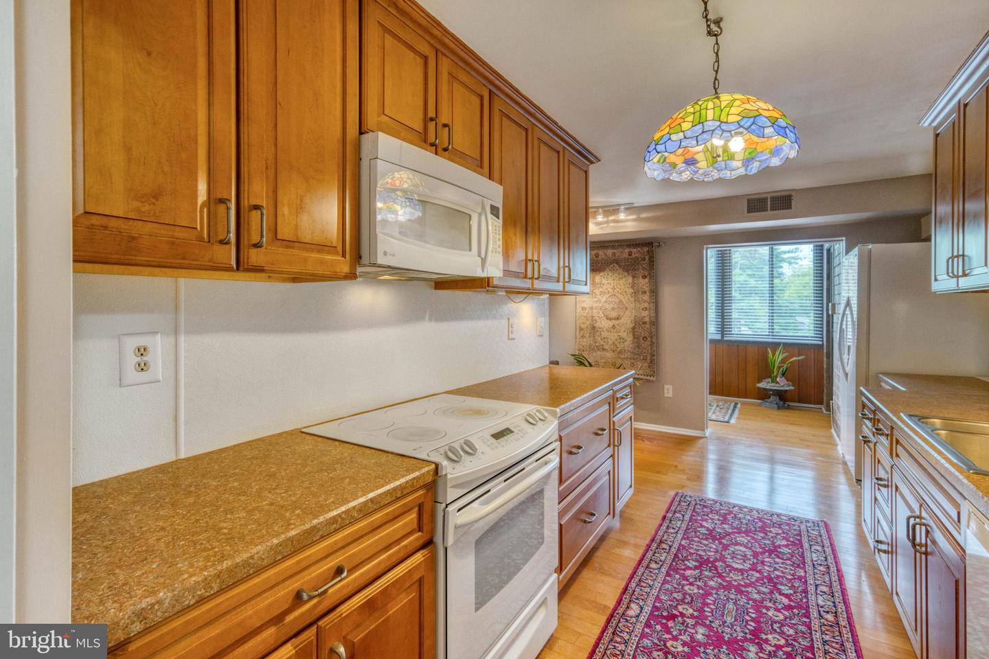 930 Montgomery Ave #110