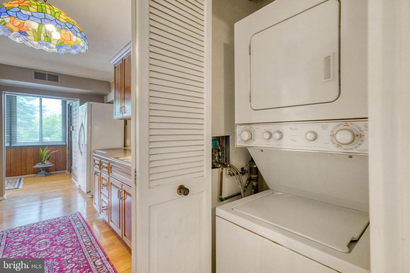 930 Montgomery Ave #110