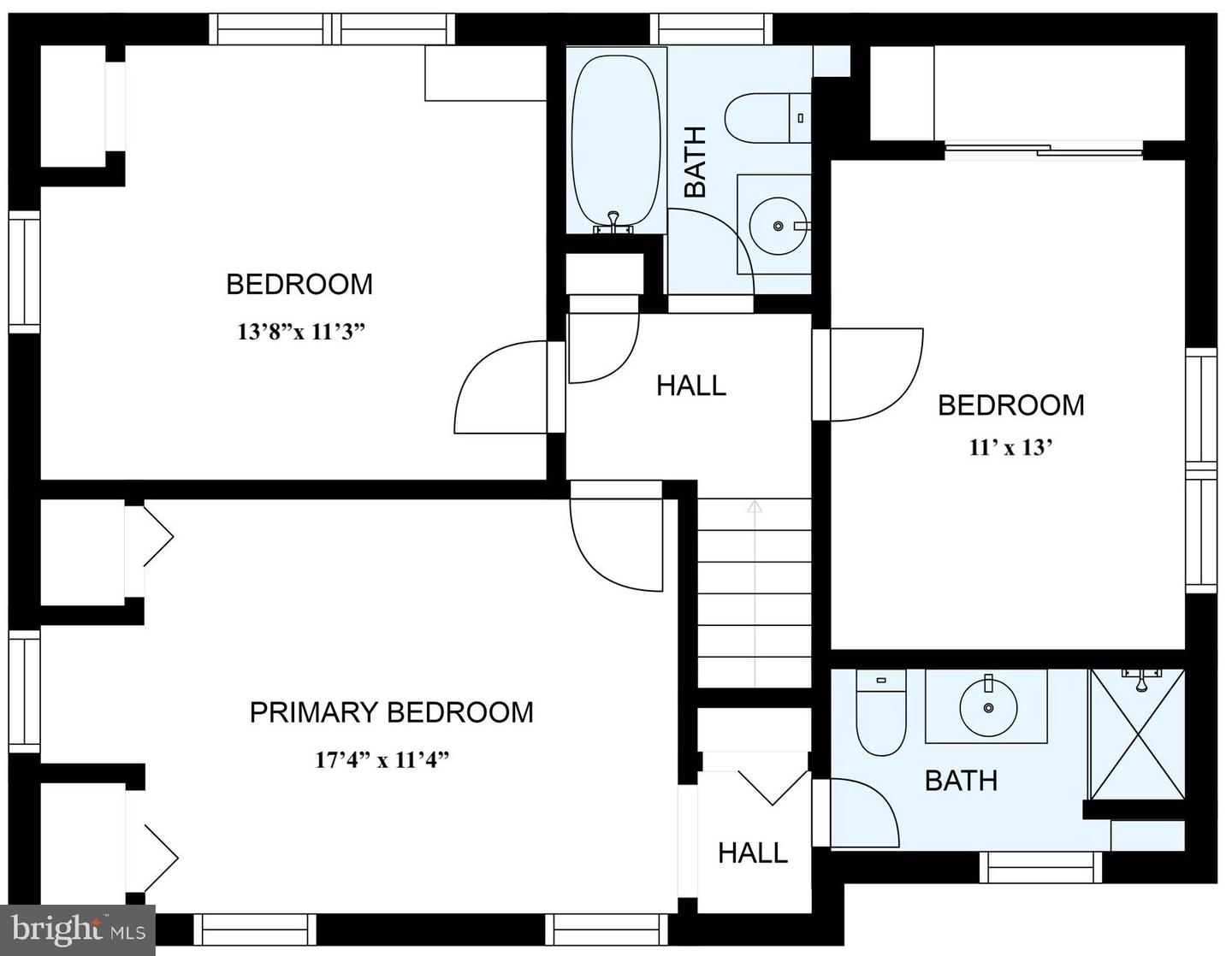 430 Haverford Rd
