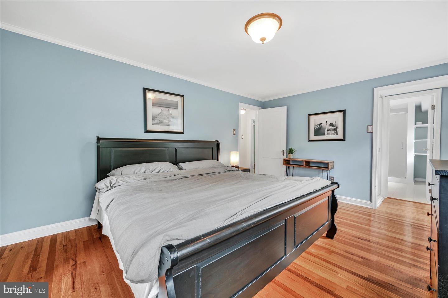 430 Haverford Rd