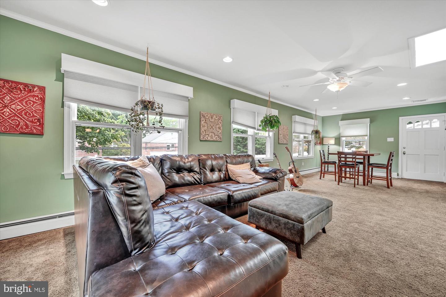 430 Haverford Rd