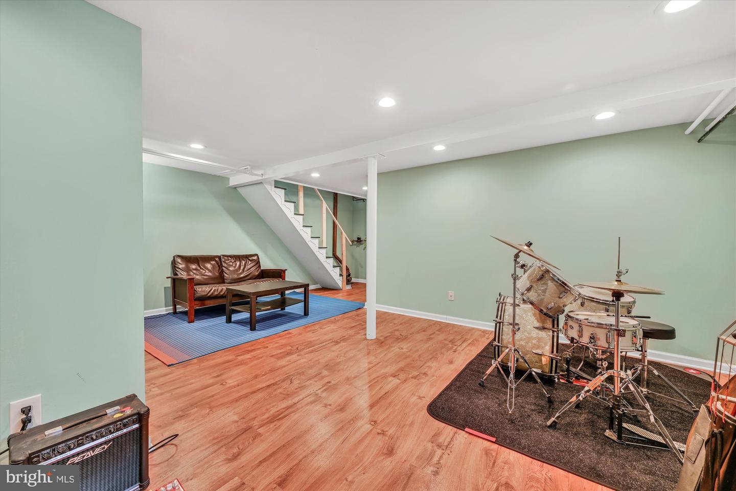 430 Haverford Rd