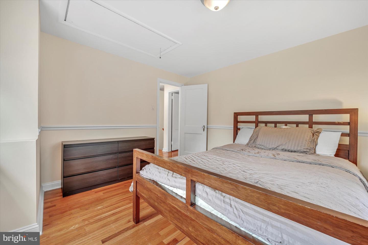 430 Haverford Rd