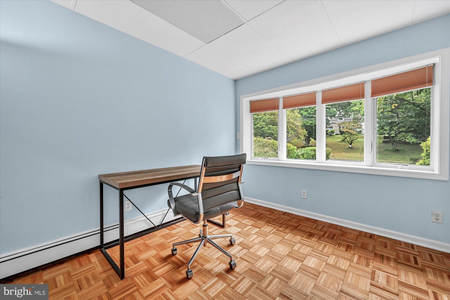 430 Haverford Rd
