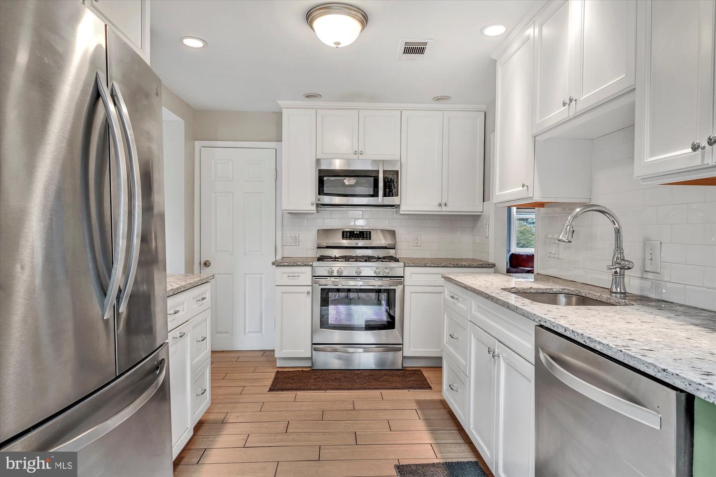 430 Haverford Rd