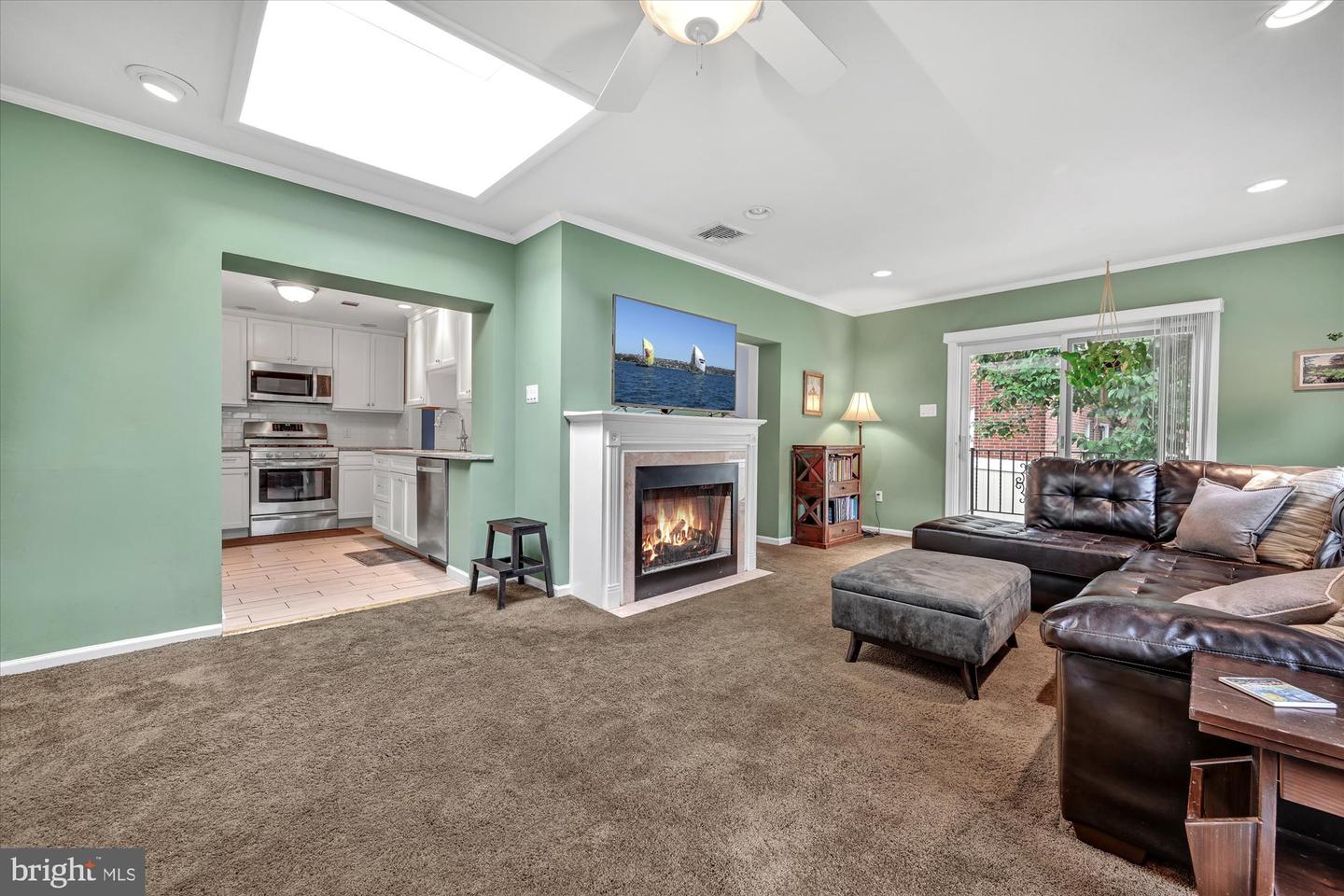 430 Haverford Rd