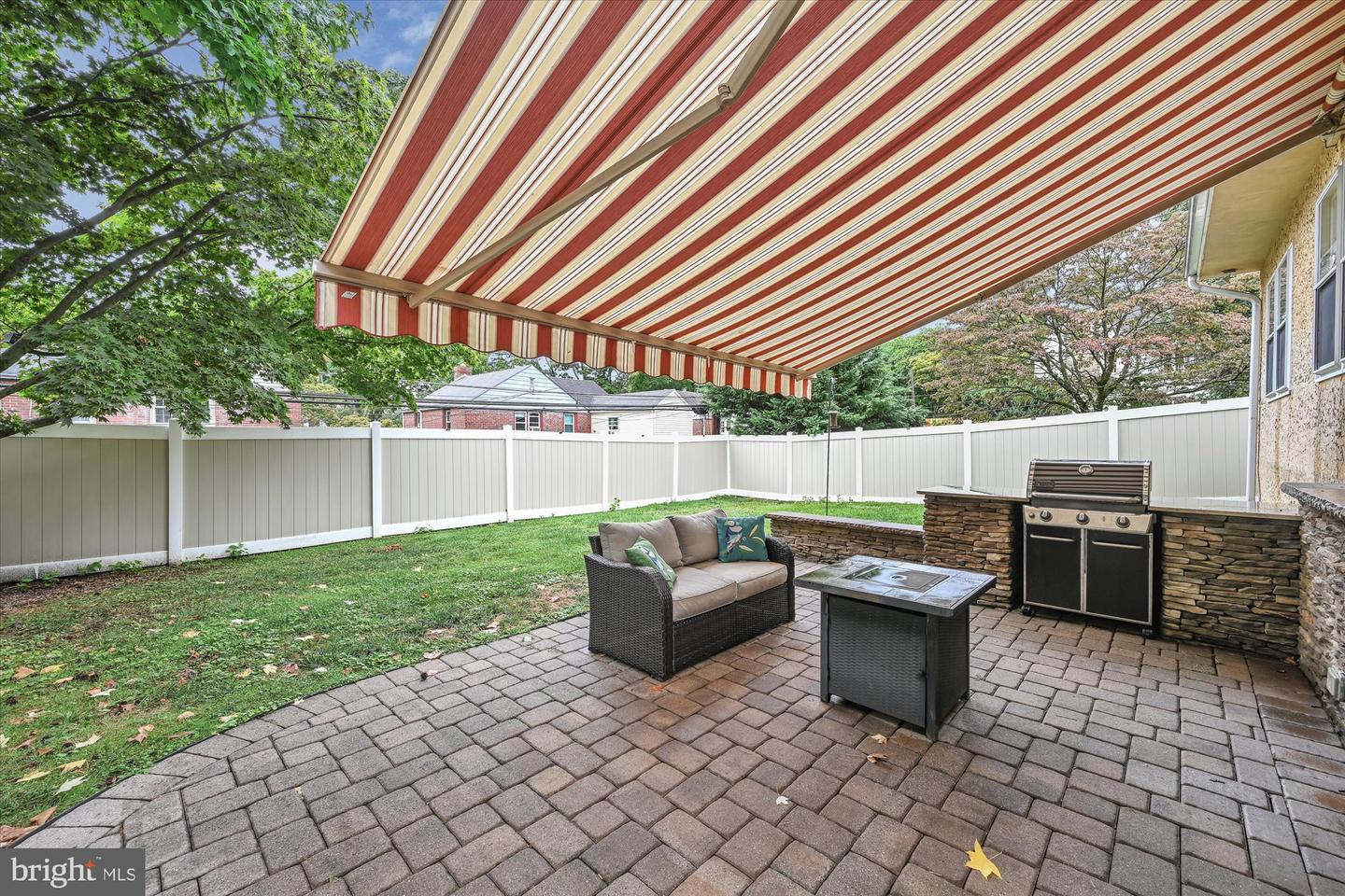 430 Haverford Rd